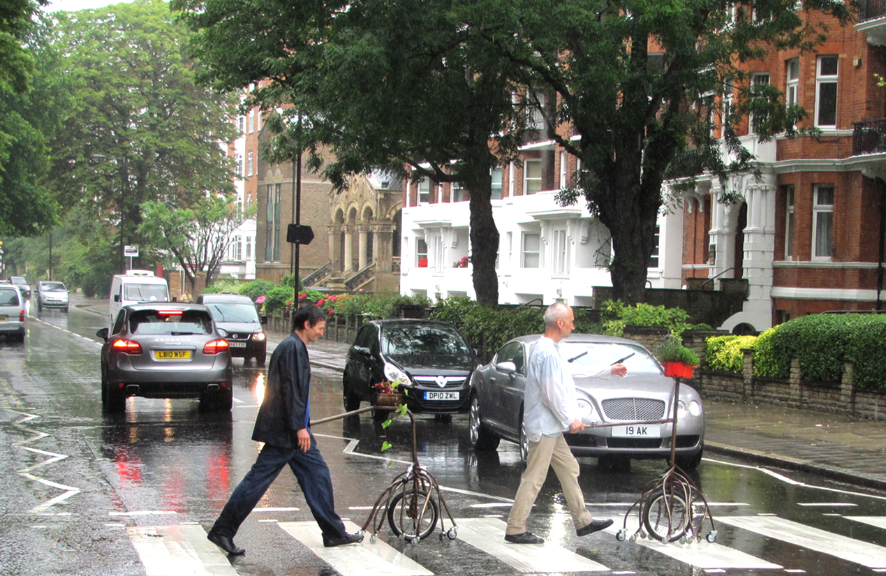 Abbey road 011b